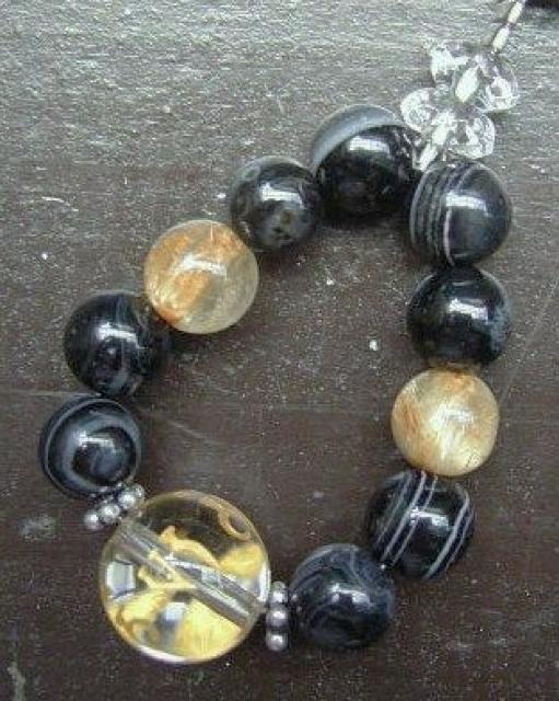 ω^萅V΂`NH-cXgbv   Ɠd/AV 