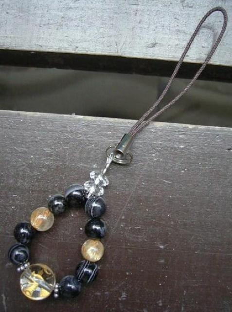 ω^萅V΂`NH-cXgbv  Ɠd/AV 