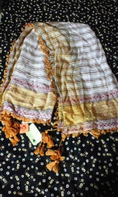 チャイハネストール < 女性ファッション チャイハネストール < 女性ファッションの