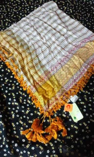 チャイハネストール < 女性ファッション チャイハネストール < 女性ファッションの