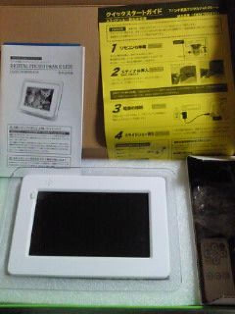 y _Cnc C`õibgNI Ly[ fW^ tHg t[ zCg  Ɠd/AV 