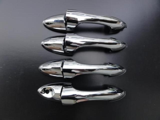 }c_ bLhAnh gr[g  N[  /oCN