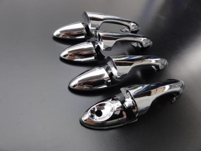 }c_ bLhAnh gr[g  N[  /oCN