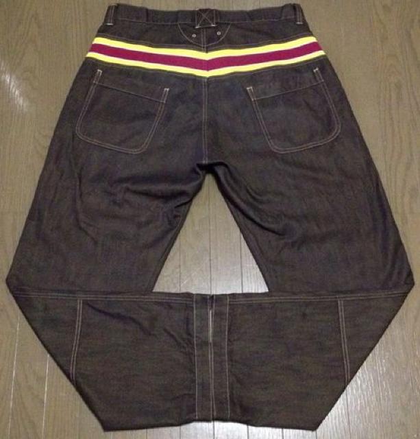 smackdaddytpc }bN_fB[SWAGGER phenomenon doarat re[W Be[W Ò   uh 