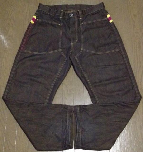 smackdaddytpc }bN_fB[SWAGGER phenomenon doarat re[W Be[W Ò  uh 