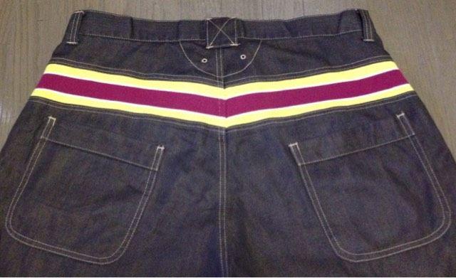 smackdaddytpc }bN_fB[SWAGGER phenomenon doarat re[W Be[W Ò  uh 