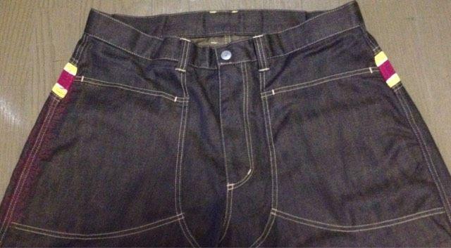 smackdaddytpc }bN_fB[SWAGGER phenomenon doarat re[W Be[W Ò  uh 