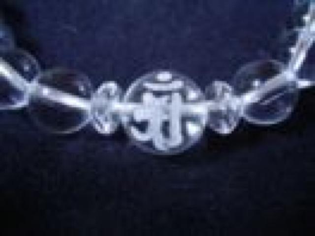 CEN*{EFuXbg  ANZT[/v 