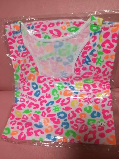 AC ^Ngbvirsizej   ^gObY 