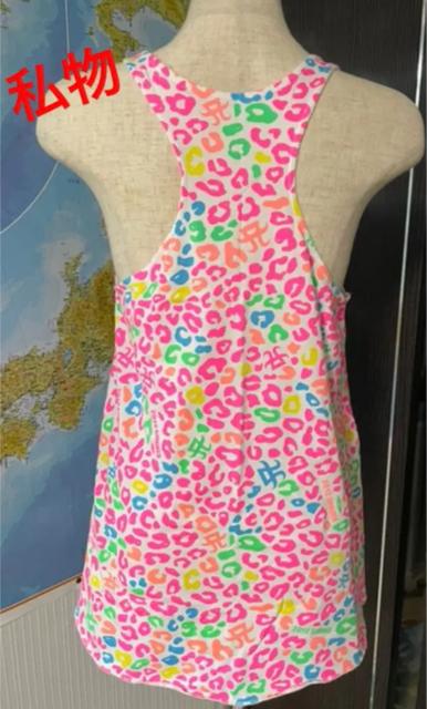 AC ^Ngbvirsizej  ^gObY 