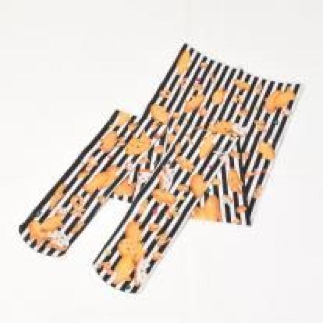 MINTNeko�E�l�R�N�b�L�[�`���R���{�[�_�[���^�C�c�B�u���b�N  �� �u�����h�� 