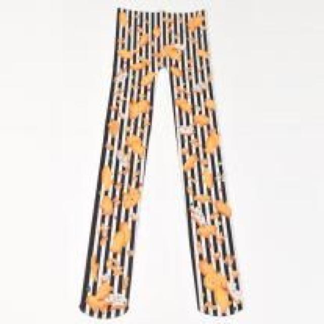 MINTNeko�E�l�R�N�b�L�[�`���R���{�[�_�[���^�C�c�B�u���b�N �� �u�����h�� 