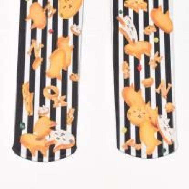 MINTNeko�E�l�R�N�b�L�[�`���R���{�[�_�[���^�C�c�B�u���b�N �� �u�����h�� 