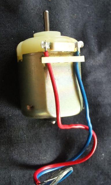 マブチ FA15モーター < ホビー  マブチ FA15モーター < ホビーの