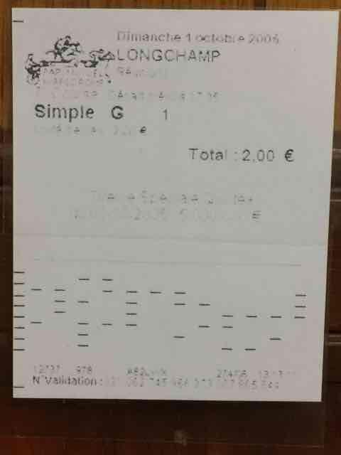 激レア ディープインパクト セット < ホビー  激レア ディープインパクト セット < ホビーの