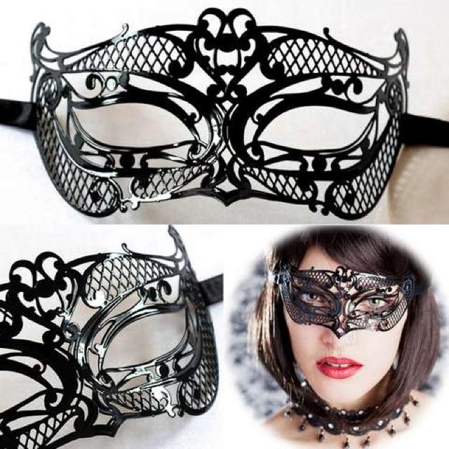 VbNŃVv^CṽFl`A}XN  t@bV 