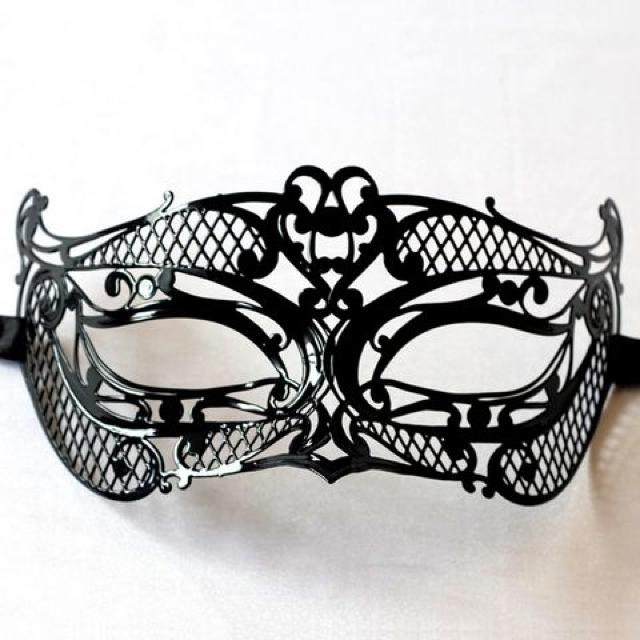 VbNŃVv^CṽFl`A}XN  t@bV 