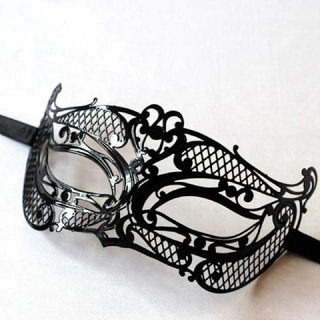 VbNŃVv^CṽFl`A}XN  t@bV 