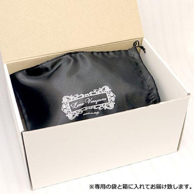 VbNŃVv^CṽFl`A}XN  t@bV 