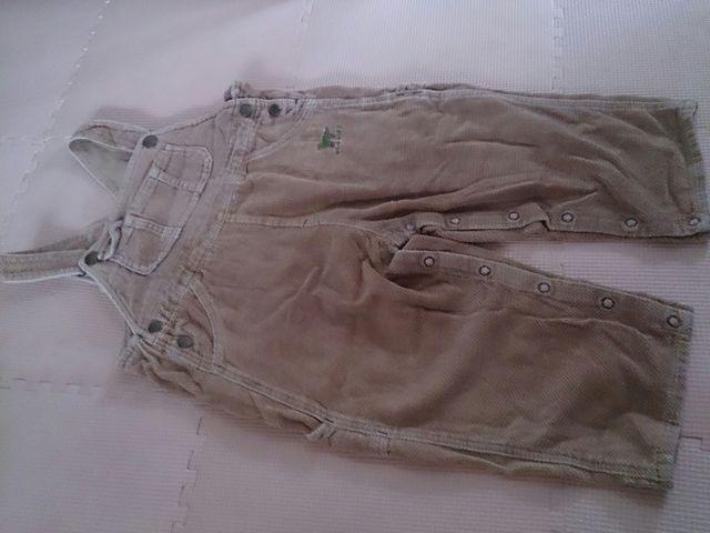 90 DOG-DEPT H~ Ẽ{^ i   LbY/xr[ 