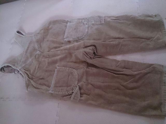 90 DOG-DEPT H~ Ẽ{^ i  LbY/xr[ 