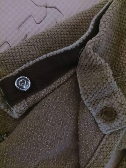 90 DOG-DEPT H~ Ẽ{^ i  LbY/xr[ 