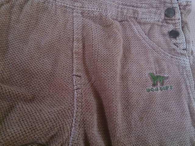 90 DOG-DEPT H~ Ẽ{^ i  LbY/xr[ 