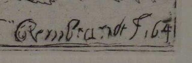 絵画 エリオグラヴュール レンブラント『小屋』真作保証 < ホビー 絵画 エリオグラヴュール レンブラント『小屋』真作保証 < ホビーの