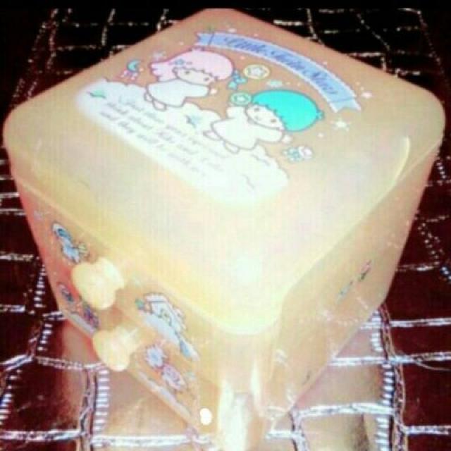 1976 1988 LL `FXg g TI  a    