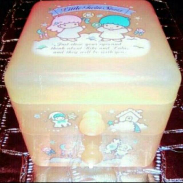 1976 1988 LL `FXg g TI  a   