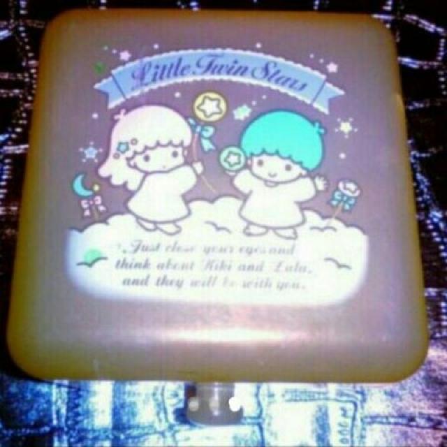 1976 1988 LL `FXg g TI  a   