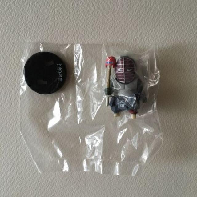 L}@tBMARNV@wMIlIsbN xV[Nbg  Aj/R~bN/LN^[ 