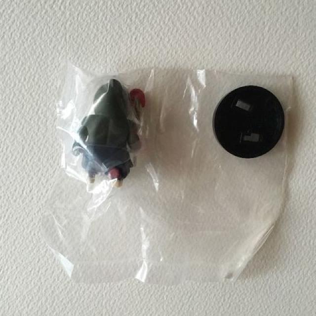 L}@tBMARNV@wMIlIsbN xV[Nbg  Aj/R~bN/LN^[ 