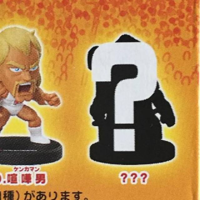 L}@tBMARNV@wMIlIsbN xV[Nbg  Aj/R~bN/LN^[ 