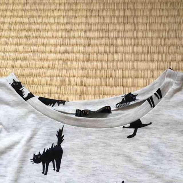 傫TCYSkELLN^[TVcB  t@bV 