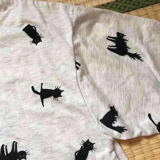 傫TCYSkELLN^[TVcB  t@bV 