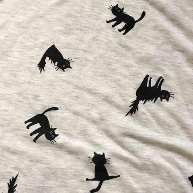 傫TCYSkELLN^[TVcB  t@bV 