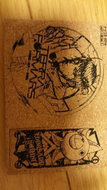 2014AicR~2014yeBXtH[}[YzRNX^[  Aj/R~bN/LN^[ 