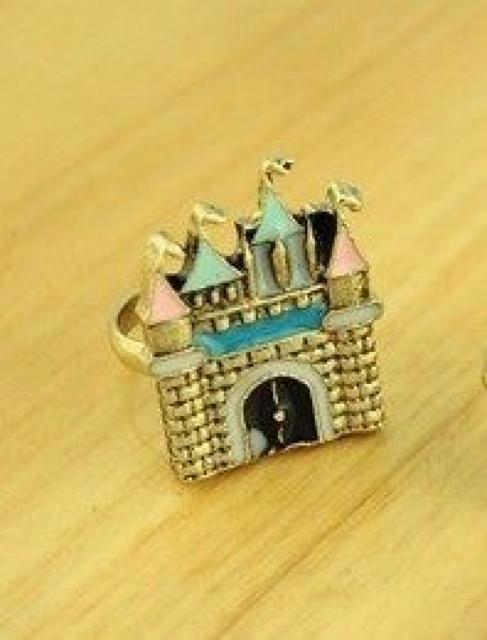 ViSXPnAeB[Nŵ郊Ow   ANZT[/v 