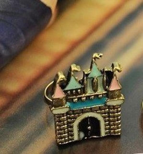 ViSXPnAeB[Nŵ郊Ow  ANZT[/v 