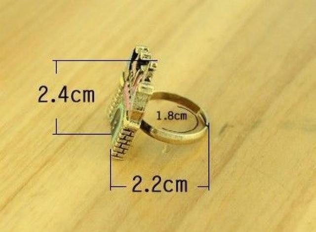 ViSXPnAeB[Nŵ郊Ow  ANZT[/v 