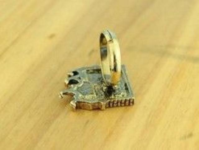 ViSXPnAeB[Nŵ郊Ow  ANZT[/v 