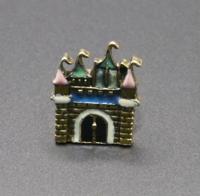 ViSXPnAeB[Nŵ郊Ow  ANZT[/v 