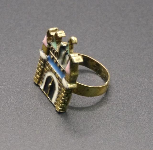 ViSXPnAeB[Nŵ郊Ow  ANZT[/v 