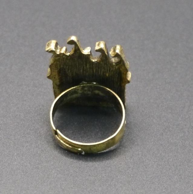 ViSXPnAeB[Nŵ郊Ow  ANZT[/v 