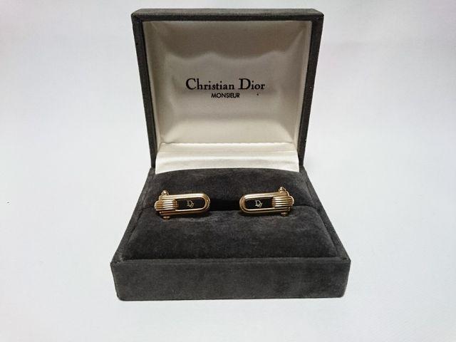 K p Dior fBI[ 2J[SBe[WJtX ~ fBI[I   uh 