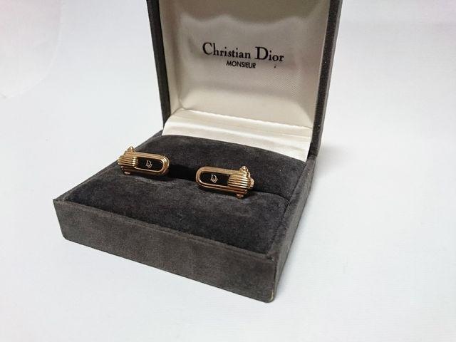 K p Dior fBI[ 2J[SBe[WJtX ~ fBI[I  uh 