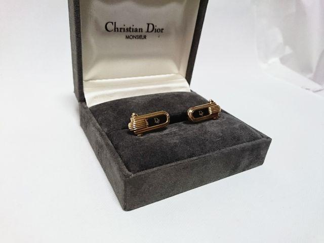 K p Dior fBI[ 2J[SBe[WJtX ~ fBI[I  uh 