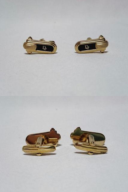 K p Dior fBI[ 2J[SBe[WJtX ~ fBI[I  uh 