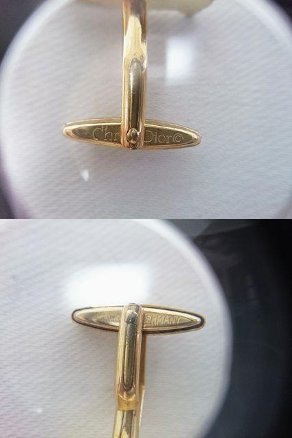 K p Dior fBI[ 2J[SBe[WJtX ~ fBI[I  uh 